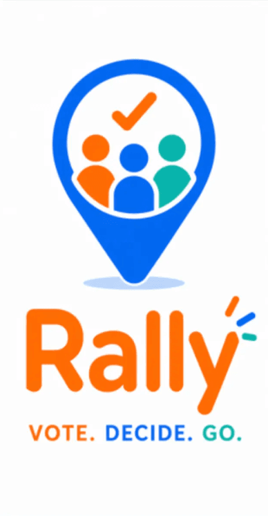 Rally